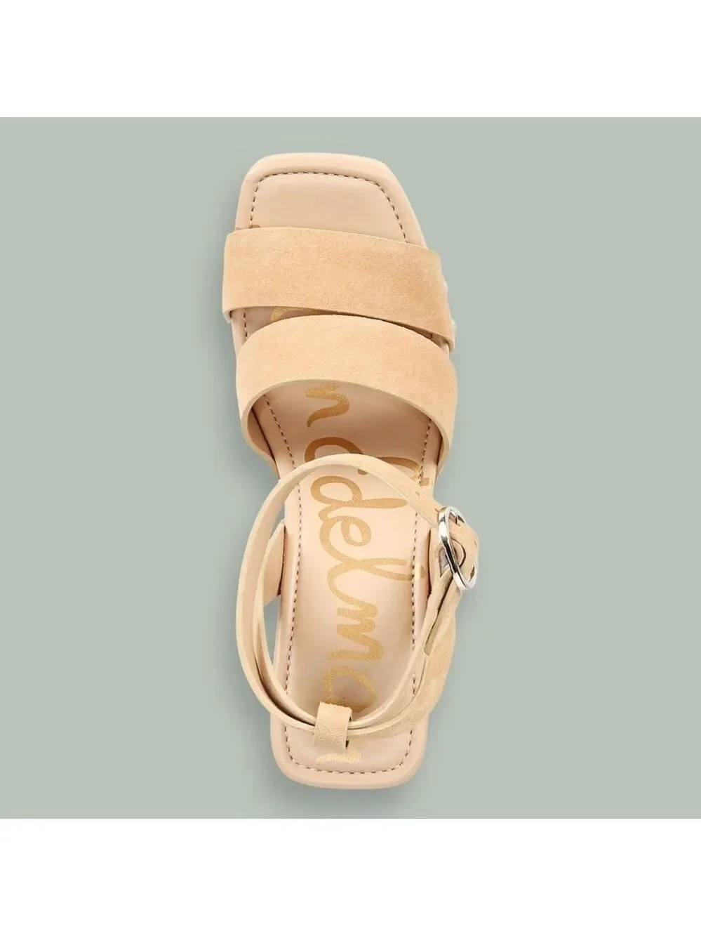 Sam Edelman nwt size